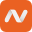 lafronteragov.org favicon